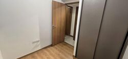 Rivercove Residences (D19), Condominium #604992541